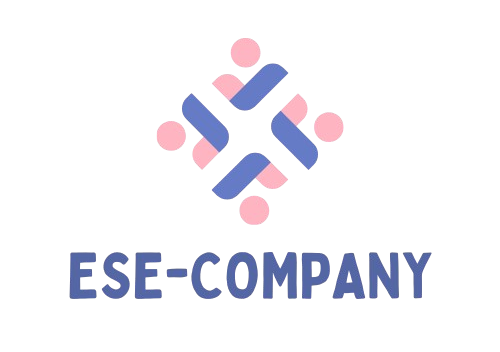 Ese Company